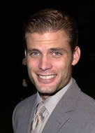 Casper Van Dien